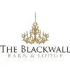 Blackwall Barn & Lodge Blackwall Barn & Lodge