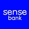 Sense Bank Sense Bank