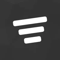 ZOPU — Gold Partner Bitrix24
