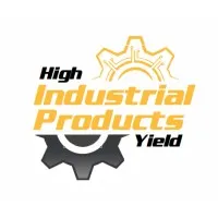 High Yield Industrial Products