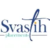 Svastih Placements Svastih Placements