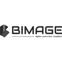 BIMAGE Consulting Corp