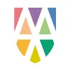 Aldar Academies Aldar Academies