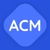 ACM@SFSU ACM@SFSU