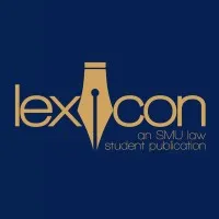 Lexicon - SMU