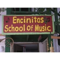 Encinitas School Of Music