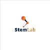 Stem Innovators Lab Stem Innovators Lab