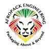 AFROPACK ENGINEERING GROUP AFROPACK ENGINEERING GROUP