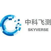 深圳中科飞测科技股份有限公司 深圳中科飞测科技股份有限公司