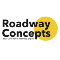 Roadway Concepts