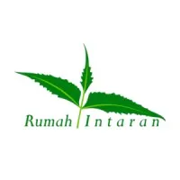 Rumah Intaran Rumah Intaran
