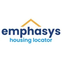 Emphasys Housing Locator Emphasys Housing Locator