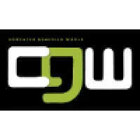 Computer Graphics World