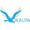 Vikalpa Foundation