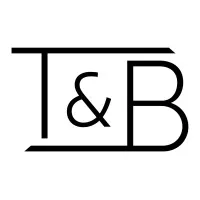 Tower & Bridge Communications
