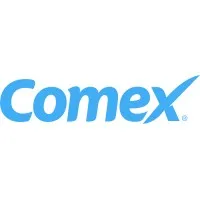 Comex CPA