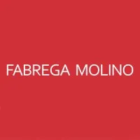 FABREGA MOLINO