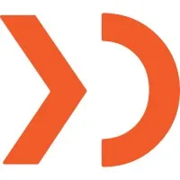 Ikayzo