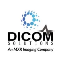 Dicom Solutions