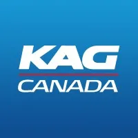 KAG Canada