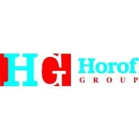 Horof group 