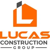 Lucas Construction Group Lucas Construction Group