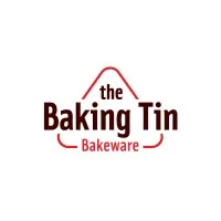 The Baking Tin