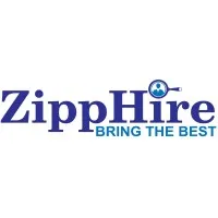 ZippHire