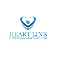 Heart Line Counseling and Consulting Heart Line Counseling and Consulting