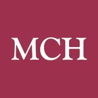 McKAY CONANT HOOVER, INC. McKAY CONANT HOOVER, INC.