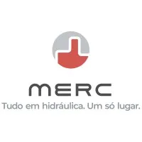 MERC