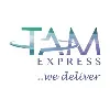 TAM Express Delivery and Trading W.L.L