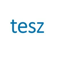 Tesz