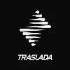 TRASLADA TRASLADA