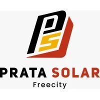 PRATA Solar