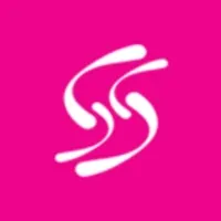 SkyNetHosting.Net Inc.
