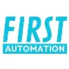 FIRST Automation FIRST Automation