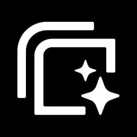 Endurra Technology