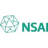 National Standards Authority of Ireland, Inc. National Standards Authority of Ireland, Inc.