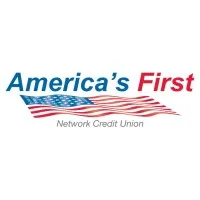 America's First Network Credit Union America's First Network Credit Union