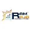 Ram Raja Solar Power Green Energy Ram Raja Solar Power Green Energy