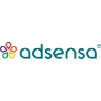 Adsensa Ltd