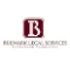 Bulwark Legal Services