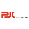 PJ LINK (PJL TECHNOLOGY)