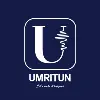 Umritun Transcription & General VA Services Umritun Transcription & General VA Services
