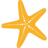 Boardwalk Homecare, Inc. Boardwalk Homecare, Inc.