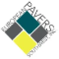 European Pavers Southwest Inc