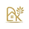 DK Realty and Interiors DK Realty and Interiors