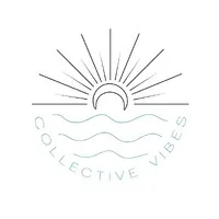 Collective Vibes Collective Vibes