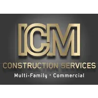 ICM Construction Services LLC